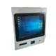 Custom Madekiosk Manufacturers in China 5