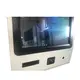 Custom Madekiosk Manufacturers in China 6