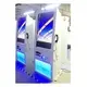 Custom Touch Screen Kiosk Best Supplier 2