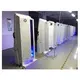 Custom Touch Screen Kiosk Best Supplier 3