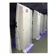 Custom Touch Screen Kiosk Best Supplier 5