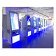 Custom Touch Screen Kiosk Best Supplier 6
