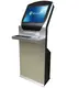 Custom Interactive Touch Screen Kiosk Wholesale 5