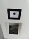 Hongzhou Kiosk Kiosk Machine Supply 4