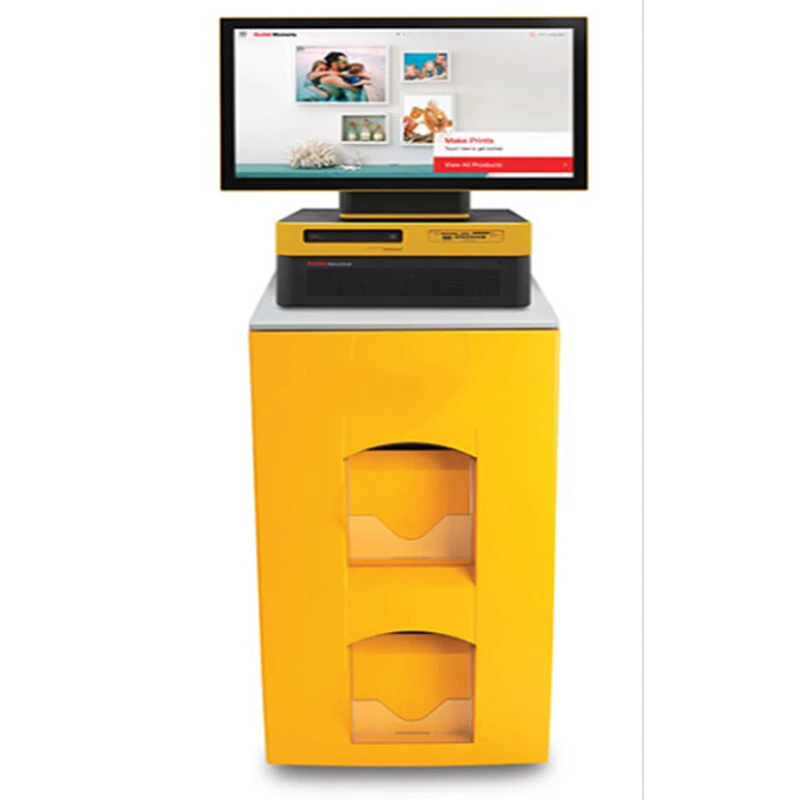 photo self service printingkiosk 1