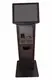 Touch Kiosk - - Hongzhou Kiosk-1 4