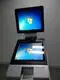 Hongzhou Kiosk Kiosk Supplier Kiosk SupplierDistributor 2