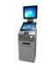Hongzhou Kiosk Kiosk Supplier Kiosk SupplierDistributor 3