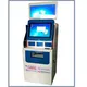 Hongzhou Kiosk Kiosk Supplier Kiosk SupplierDistributor 4