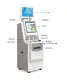 Hongzhou Kiosk Kiosk Supplier Kiosk SupplierDistributor 5