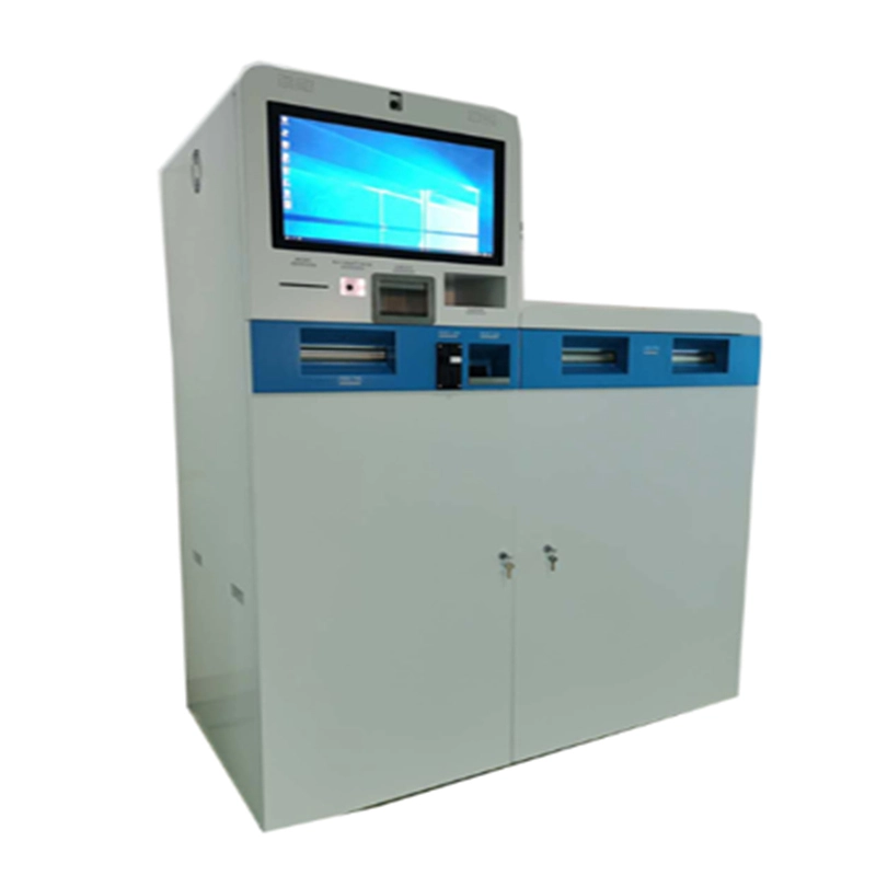 usd philippine peso currency exchange kiosk with 6 currency notes 1