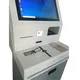 Custom Kiosk Manufacturer Dealer 2