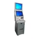 Custom Kiosk Manufacturer Dealer 3