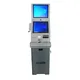 Custom Kiosk Manufacturer Dealer 5