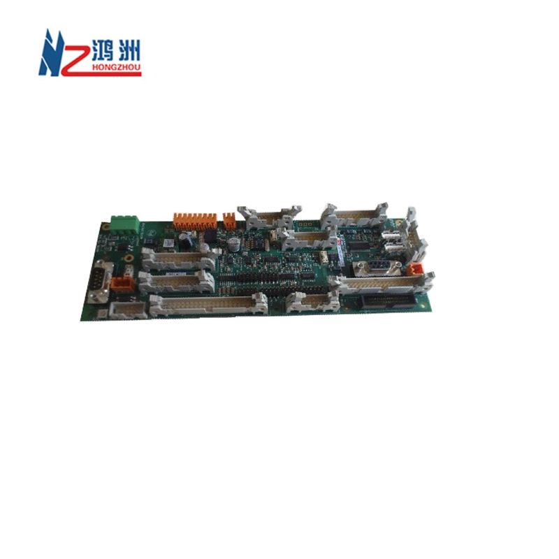 Shenzhen medical equipment pcb&pcba printed circuit board pcba factory 1