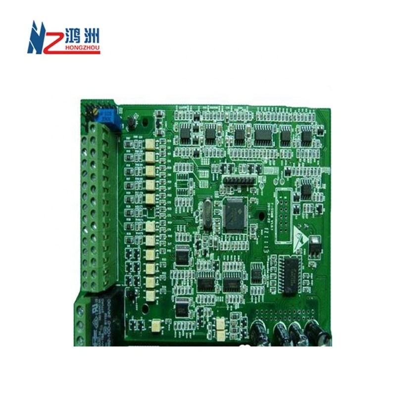Factory custom supply PCBA design services for Android smartphone 1