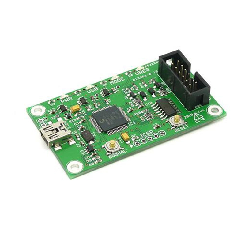 Fabricación calificada de PCBA para producción en masa de pequeñas bicicletas eléctricas plegables con excelentes piezas1 1
