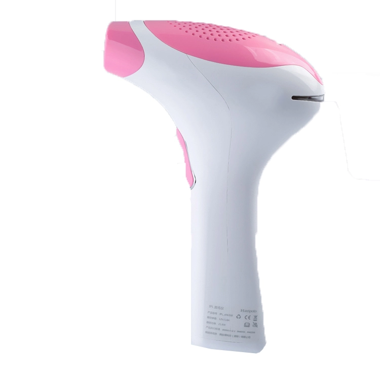 Personal Care IPL Permanent Hair Removal Home Use Device 1