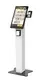 Buy Kiosk Machine Manufacturers Distributor 3
