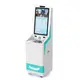 Customized Kiosk by Hongzhou Kiosk 2