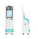 Customized Kiosk by Hongzhou Kiosk 3
