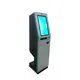 Kiosk Manufacturers in China 50%T/T with Order；L/C by Hongzhou Kiosk 2