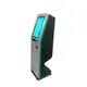 Kiosk Manufacturers in China 50%T/T with Order；L/C by Hongzhou Kiosk 3