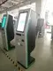 Kiosk Manufacturers in China 50%T/T with Order；L/C by Hongzhou Kiosk 4