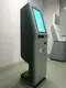 Kiosk Manufacturers in China 50%T/T with Order；L/C by Hongzhou Kiosk 5