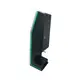 Kiosk Manufacturers in China 50%T/T with Order；L/C by Hongzhou Kiosk 6