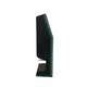 Kiosk Manufacturers in China 50%T/T with Order；L/C by Hongzhou Kiosk 7