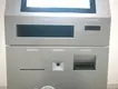 Kiosk Manufacturers in China 50%T/T with Order；L/C by Hongzhou Kiosk 8