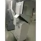 Hongzhou Kiosk Medicine Kiosk ShenzhenDealer 4