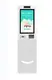 Hot Sale Kiosks for Business Price List 2