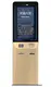 Hot Sale Kiosks for Business Price List 3