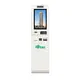 Hot Sale Kiosks for Business Price List 4