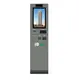 Hot Sale Kiosks for Business Price List 5