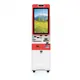 Professional Sim Vending Machine for Sale 4