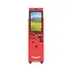 Professional Sim Vending Machine for Sale 3