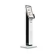 Hongzhou Kiosk Custom Built Kiosk Best Supplier 2