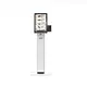 Hongzhou Kiosk Custom Built Kiosk Best Supplier 3