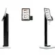 Hongzhou Kiosk Custom Built Kiosk Best Supplier 4