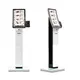 Hongzhou Kiosk Custom Built Kiosk Best Supplier 5