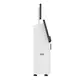 Kiosk Manufacturers in China - - Hongzhou Kiosk 2