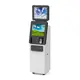 Kiosk Manufacturers in China - - Hongzhou Kiosk 3