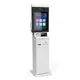 Kiosk Manufacturers in China - - Hongzhou Kiosk 4