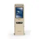 Wholesale Hotel Check in Kiosk Manufacturer Price List 2