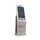 Wholesale Hotel Check in Kiosk Manufacturer Price List 3