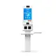Touch Screen Kiosk Wholesale 2