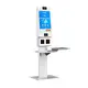 Touch Screen Kiosk Wholesale 3